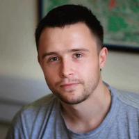 Отзыв от Иван - Visa DTV