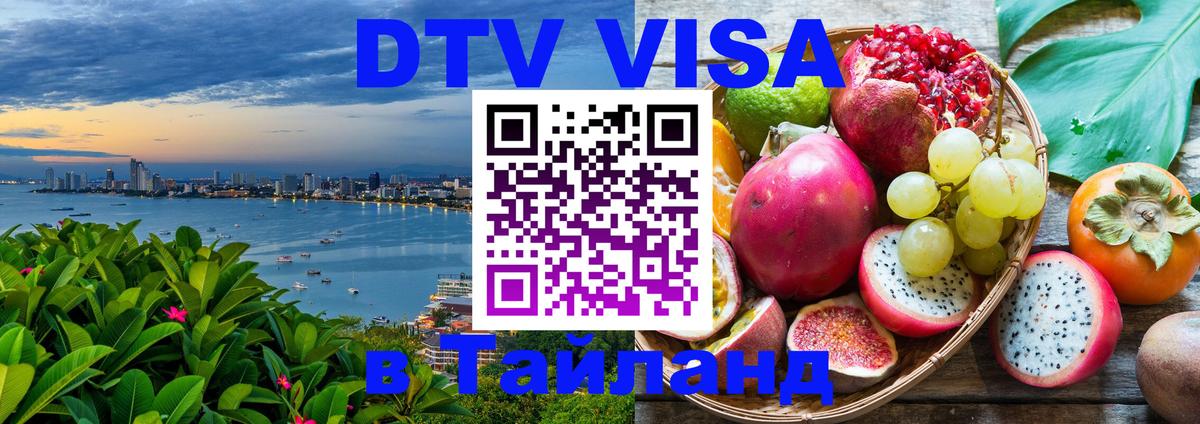 Сколько стоит DTV виза — актуальные цены, оформление даже без документов - 